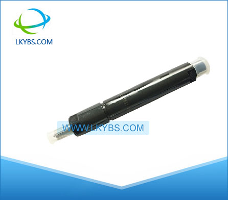 Ϋ375 61260080730DLLA155P217죩